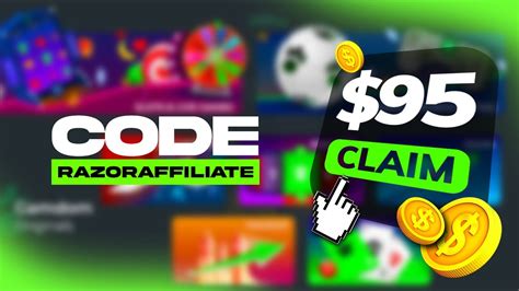 gamdom code|gamdom crash.